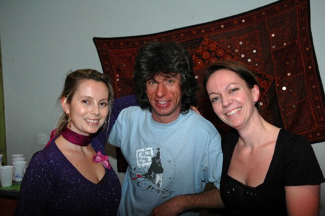 min 2008 02 02 kaval boogie 321